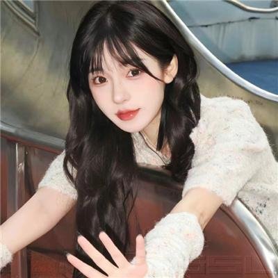 动态漫画·最强反套路系统