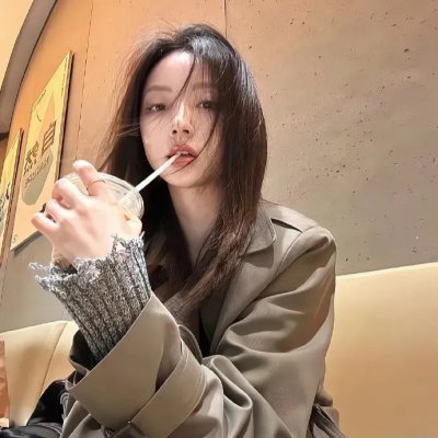 爱的囚徒