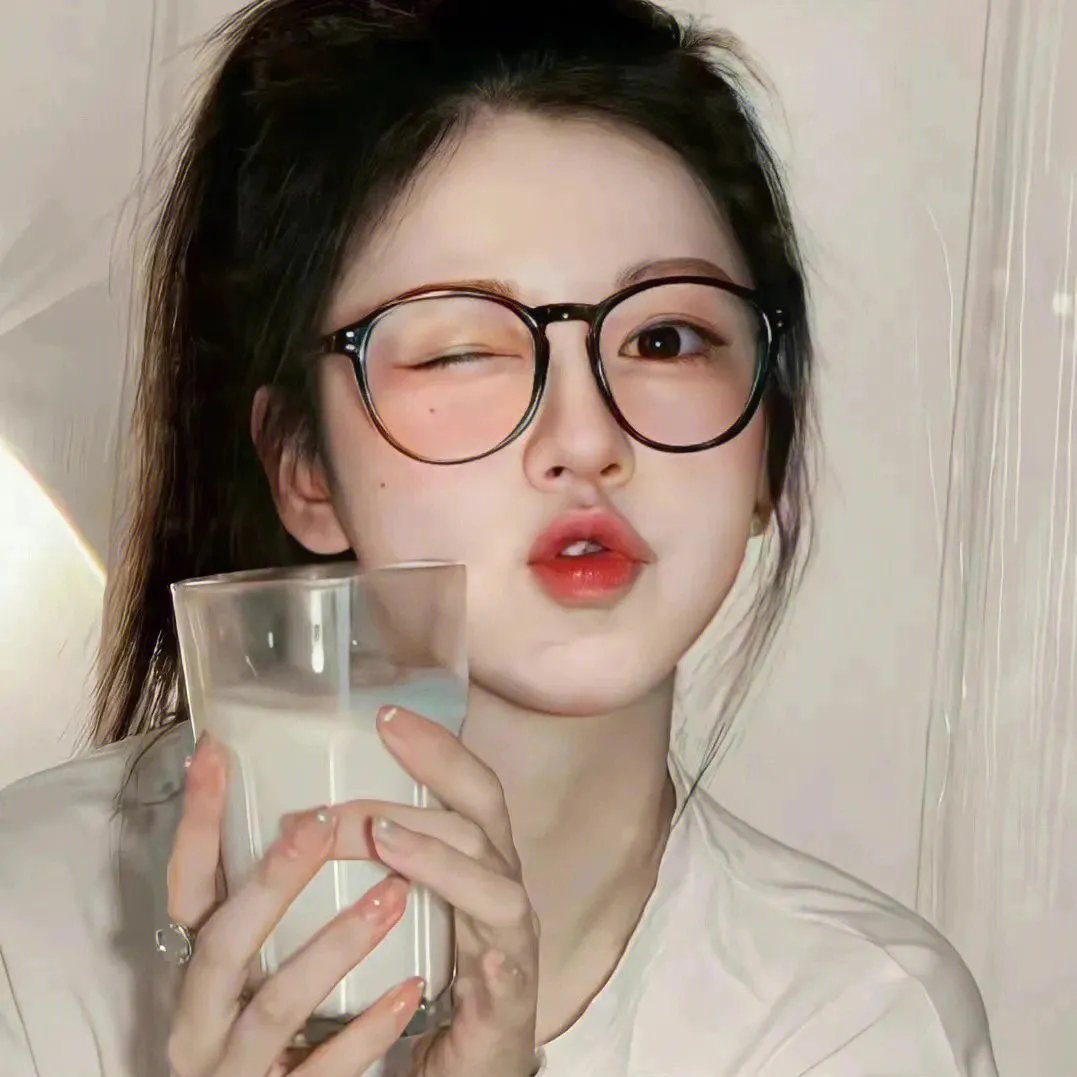 冰雪女王3：火与冰