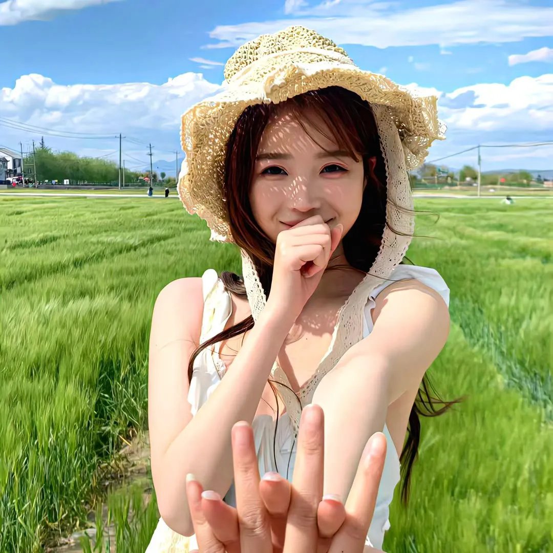 绝对冲突