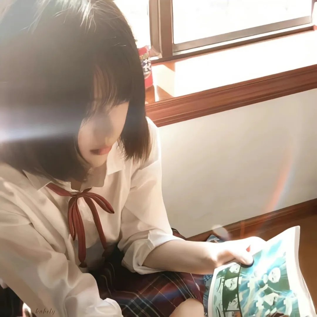 天涯追踪