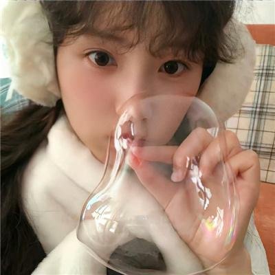 秘舞41