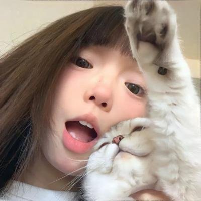 变形怪体