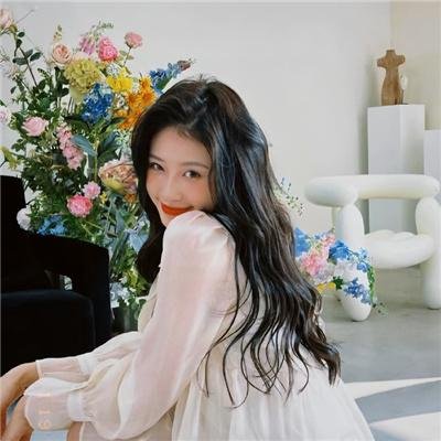 琴子