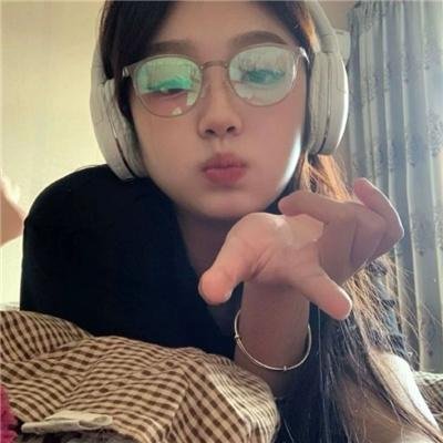 青春爱爆炸