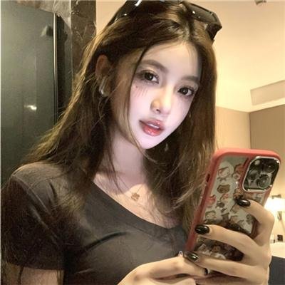冷恋时代