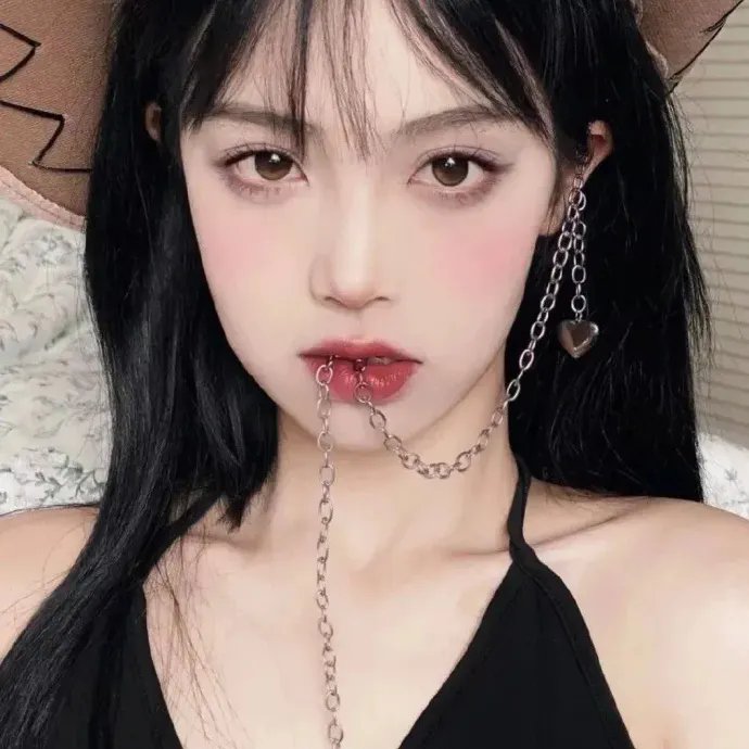 新儿女英雄传