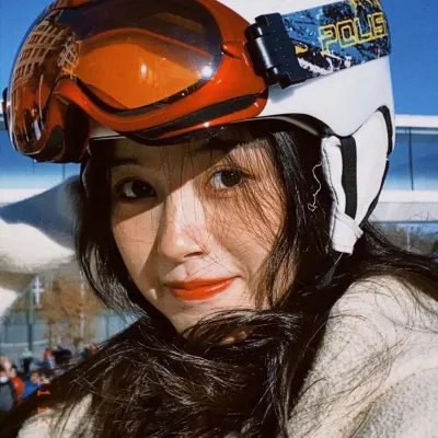 三个少年第三季