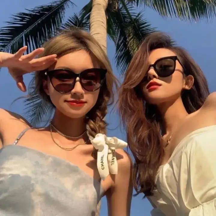 轮班12小时