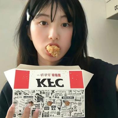 手到擒来